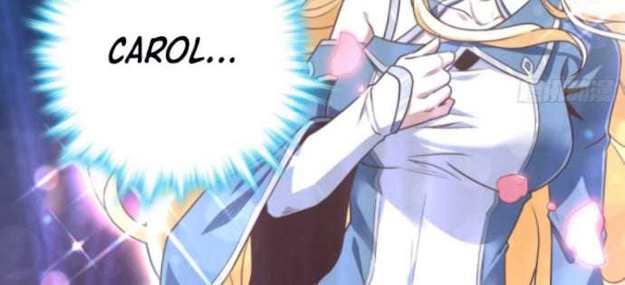 Spare Me, Great Lord! Chapter 182 Gambar 40