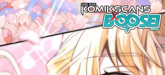 Spare Me, Great Lord! Chapter 182 Gambar 42