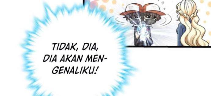 Spare Me, Great Lord! Chapter 182 Gambar 44