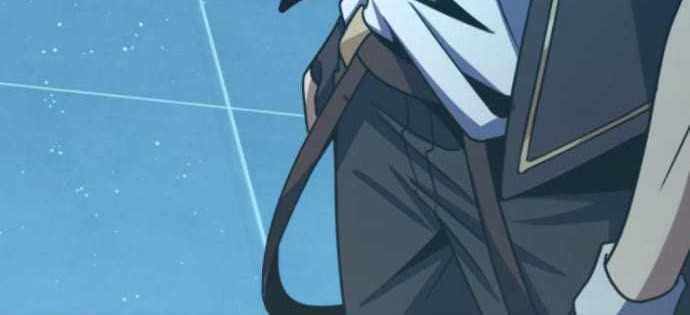 Spare Me, Great Lord! Chapter 182 Gambar 4