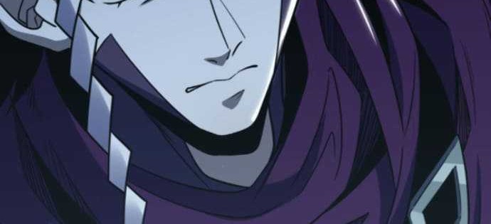 Spare Me, Great Lord! Chapter 182 Gambar 6