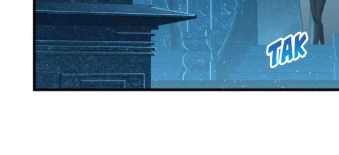 Spare Me, Great Lord! Chapter 182 Gambar 12