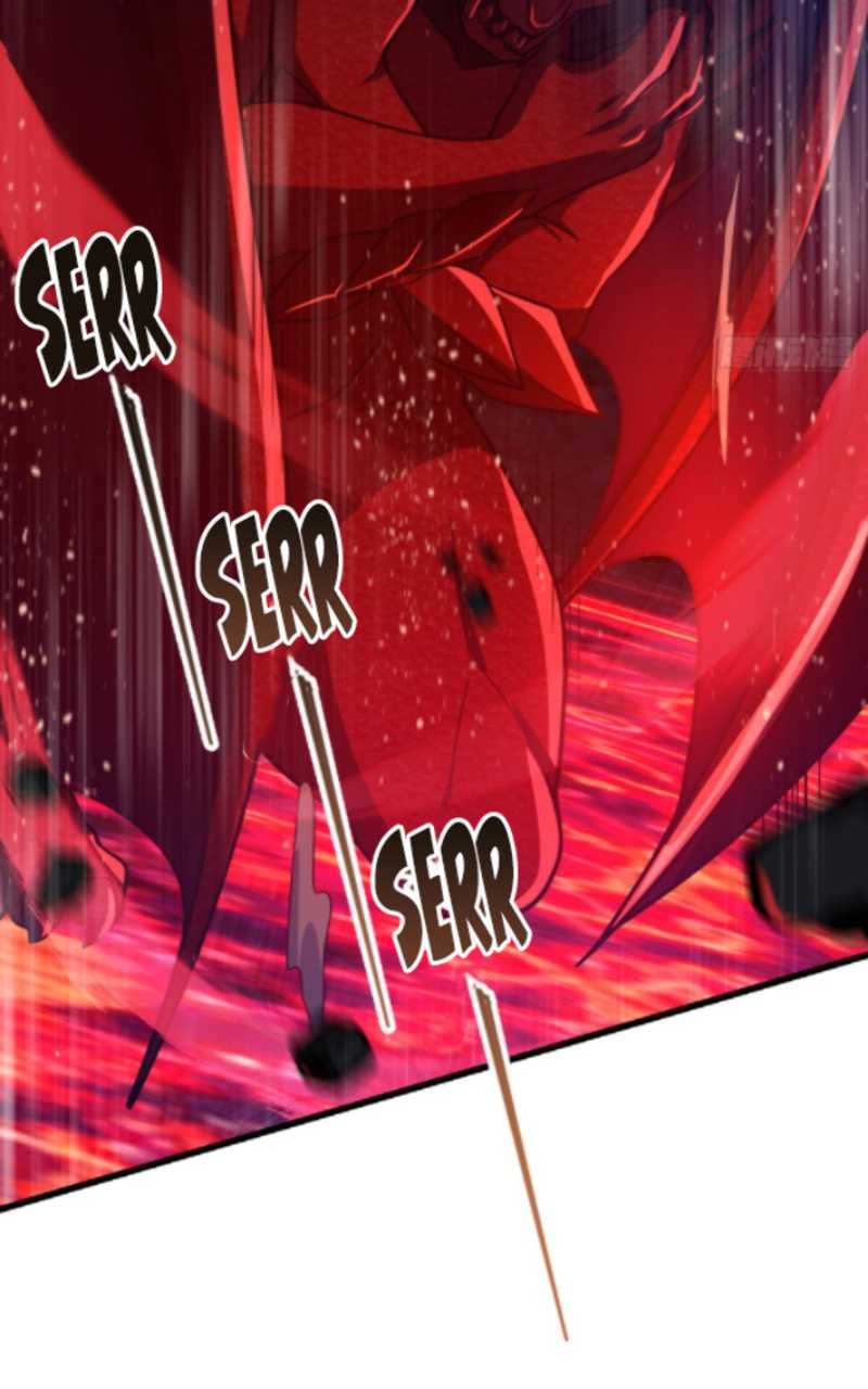 Spare Me, Great Lord! Chapter 173 Gambar 14