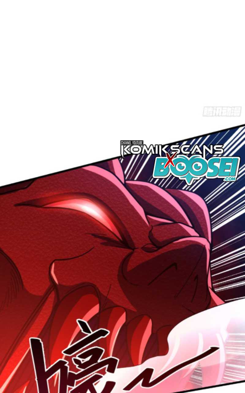 Spare Me, Great Lord! Chapter 173 Gambar 15