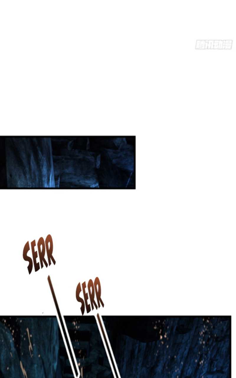 Spare Me, Great Lord! Chapter 173 Gambar 10