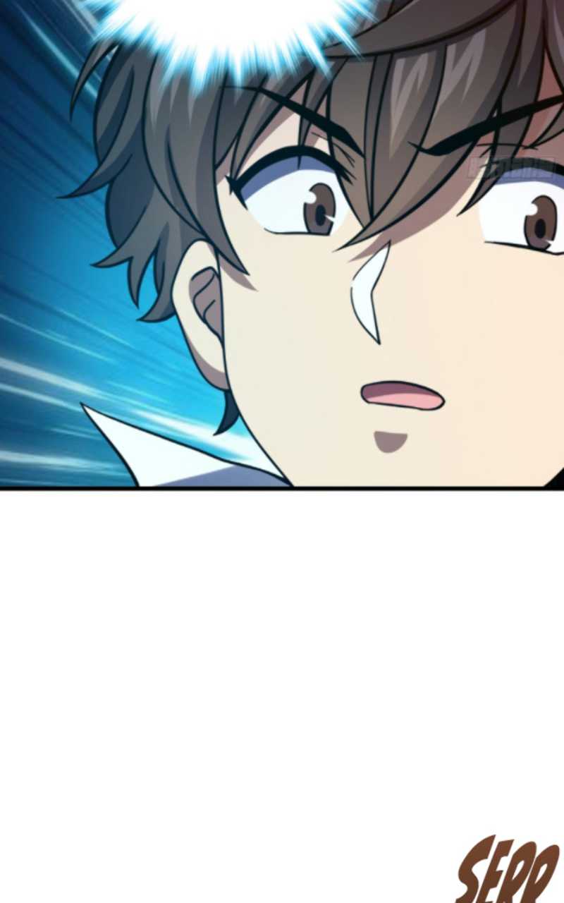 Spare Me, Great Lord! Chapter 173 Gambar 12