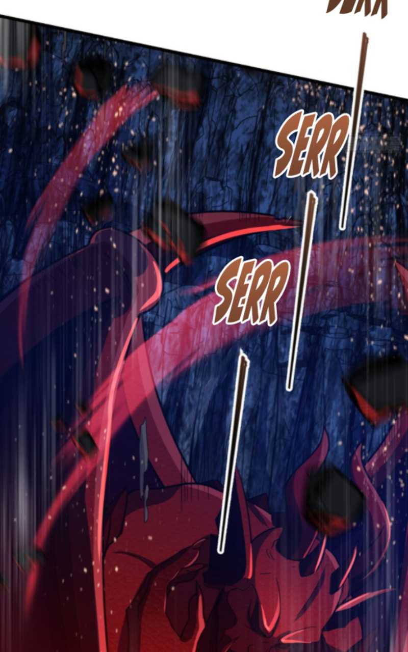 Spare Me, Great Lord! Chapter 173 Gambar 13