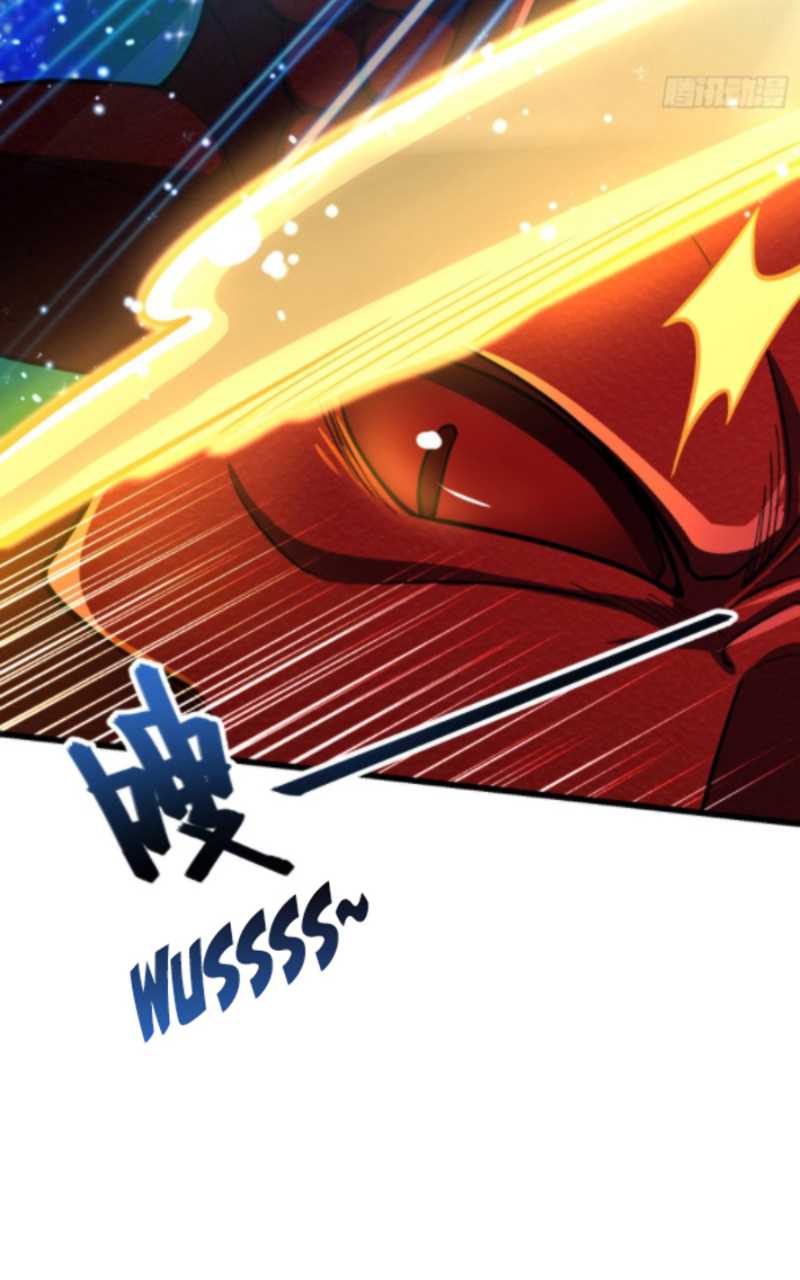 Spare Me, Great Lord! Chapter 173 Gambar 27