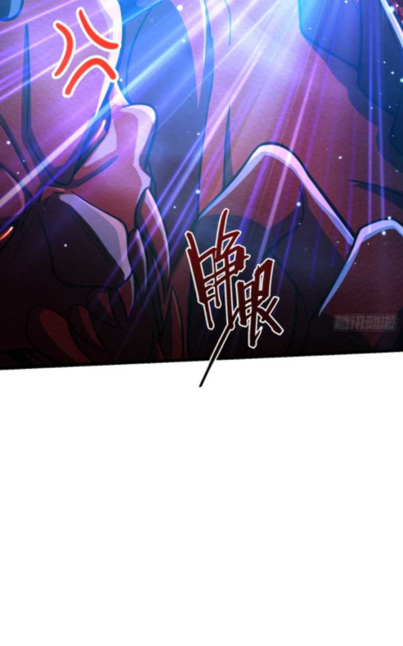 Spare Me, Great Lord! Chapter 173 Gambar 23