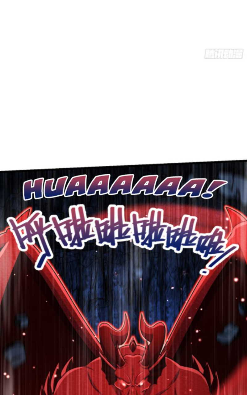 Spare Me, Great Lord! Chapter 173 Gambar 36