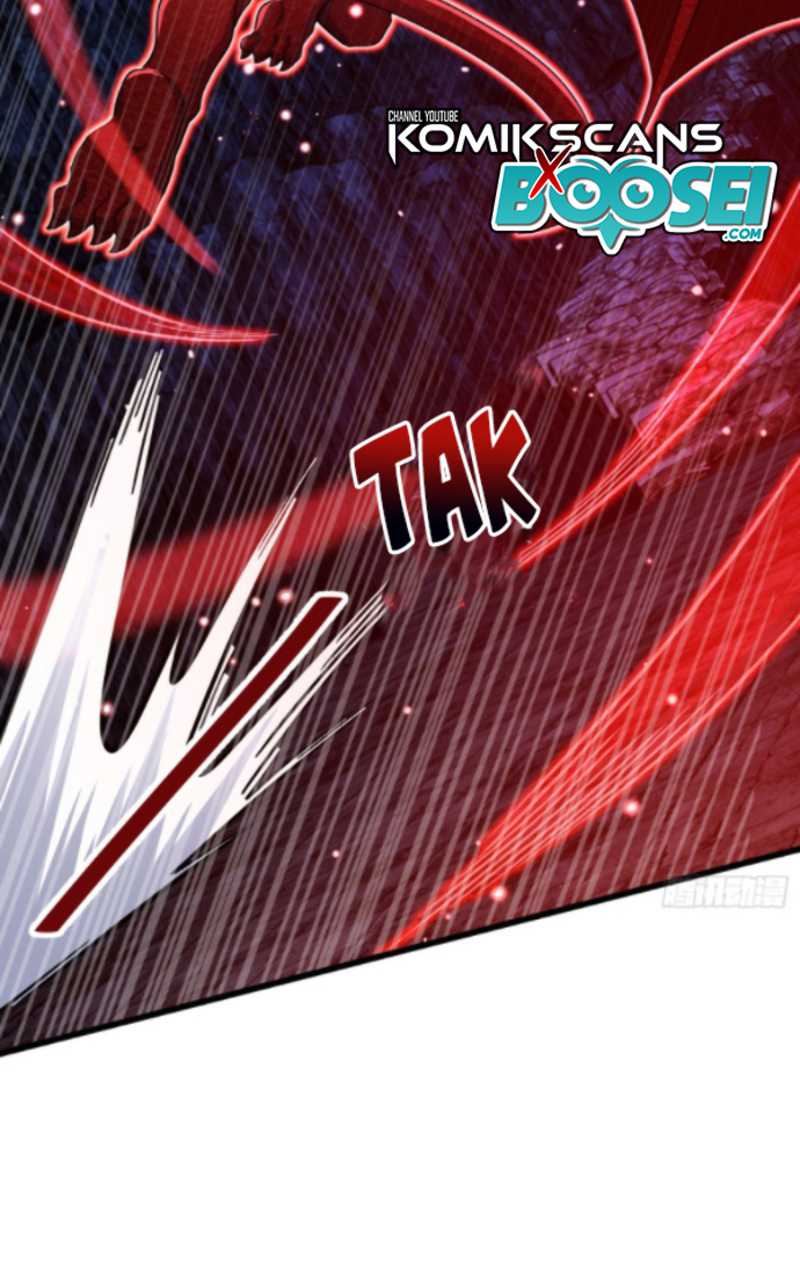 Spare Me, Great Lord! Chapter 173 Gambar 39