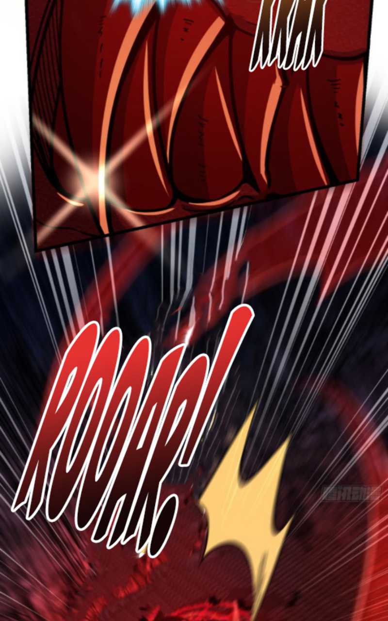 Spare Me, Great Lord! Chapter 173 Gambar 32