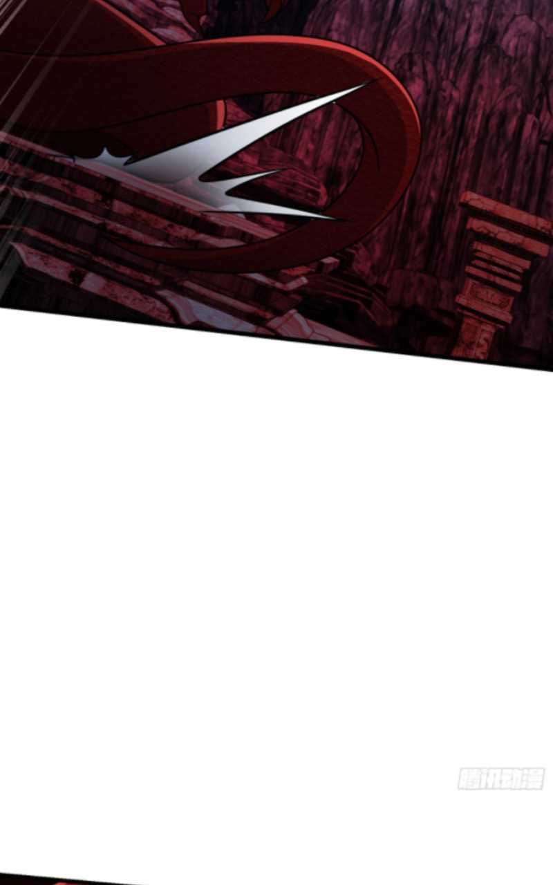 Spare Me, Great Lord! Chapter 173 Gambar 46