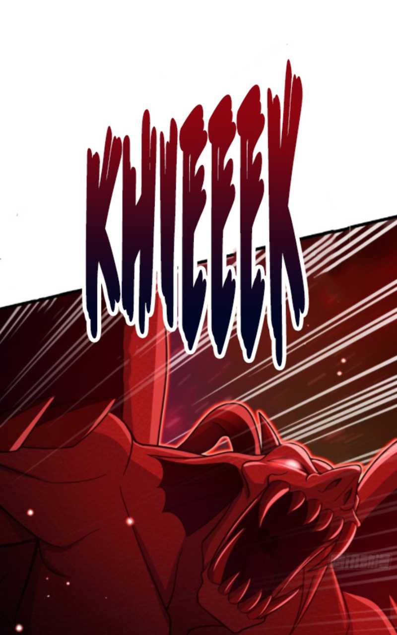 Spare Me, Great Lord! Chapter 173 Gambar 40