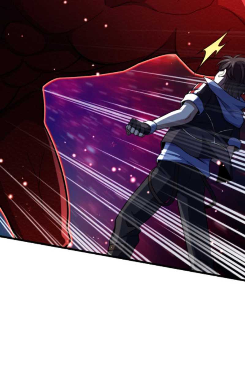 Spare Me, Great Lord! Chapter 173 Gambar 41