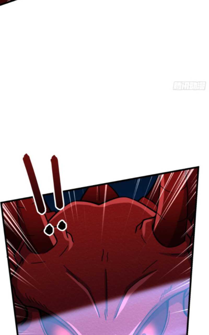 Spare Me, Great Lord! Chapter 173 Gambar 43