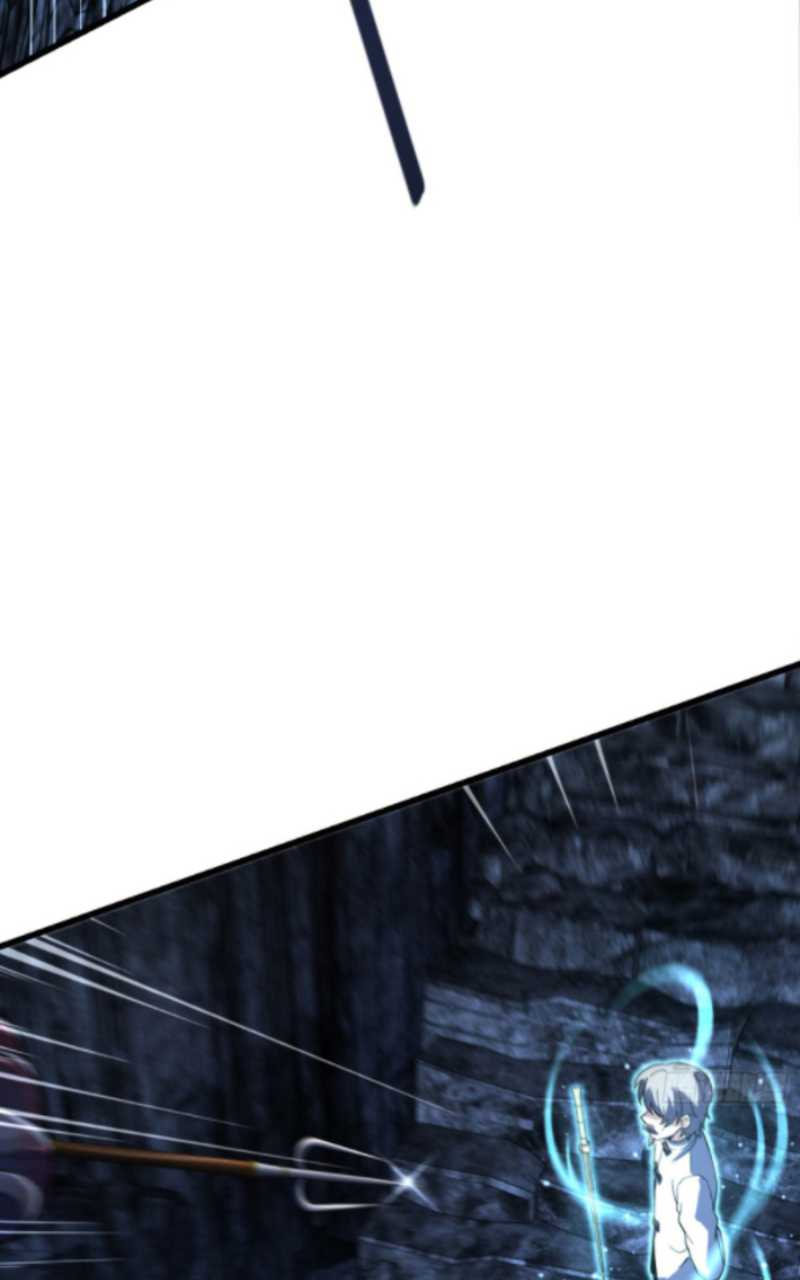 Spare Me, Great Lord! Chapter 173 Gambar 54