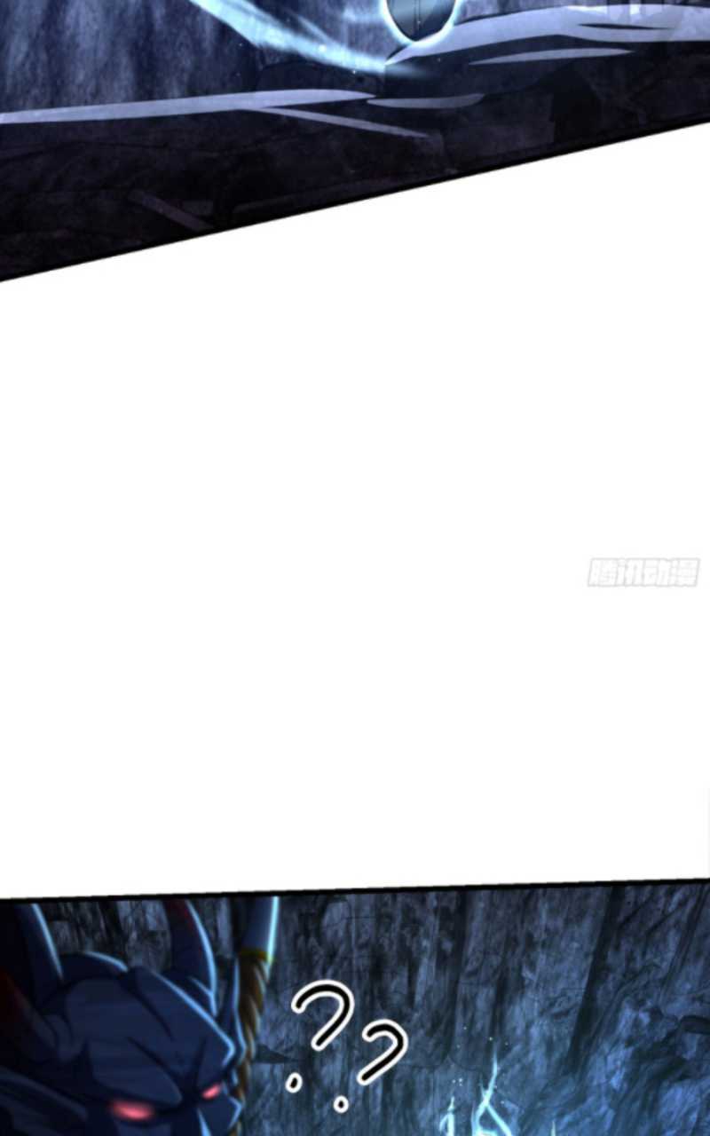 Spare Me, Great Lord! Chapter 173 Gambar 50