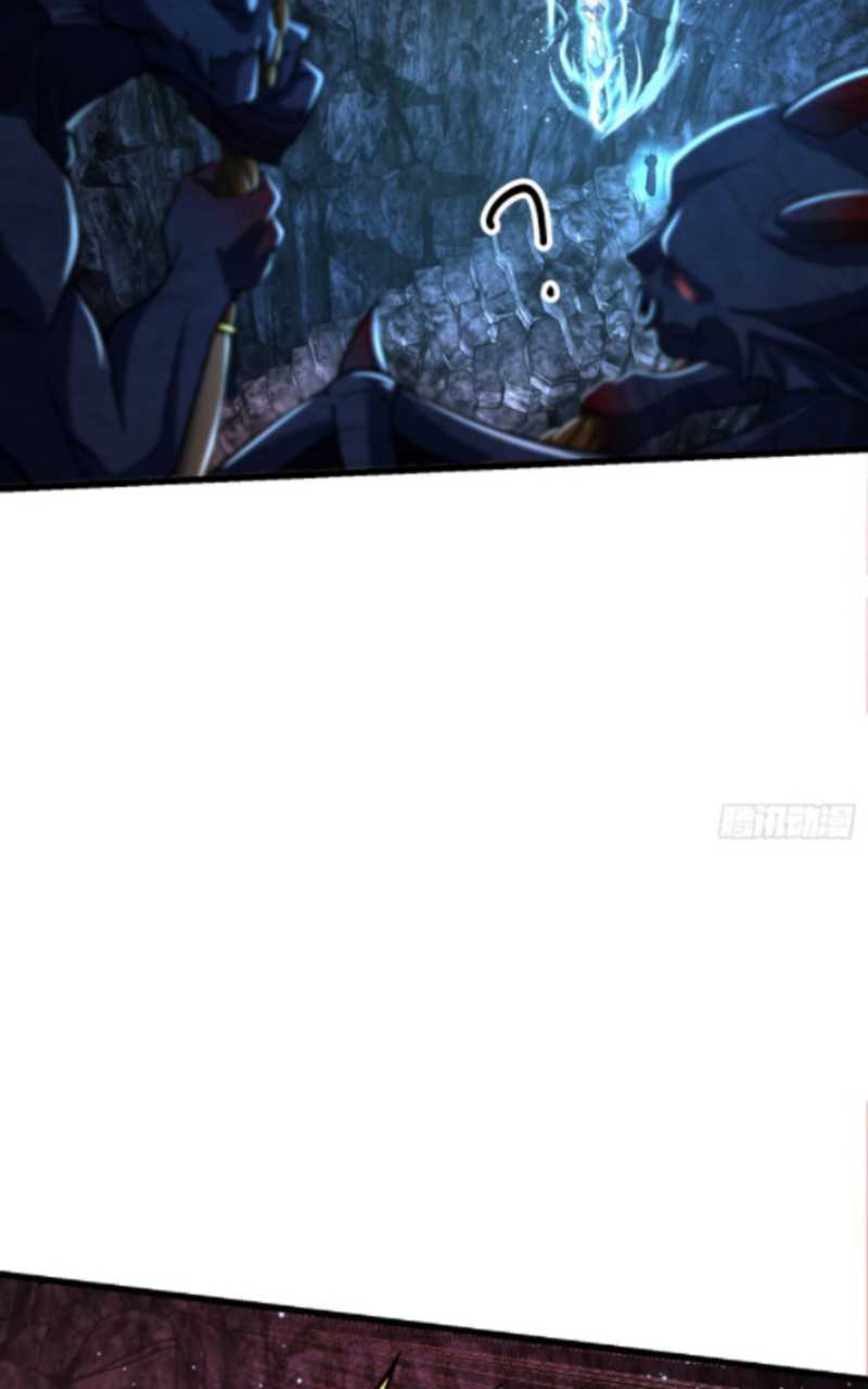 Spare Me, Great Lord! Chapter 173 Gambar 51