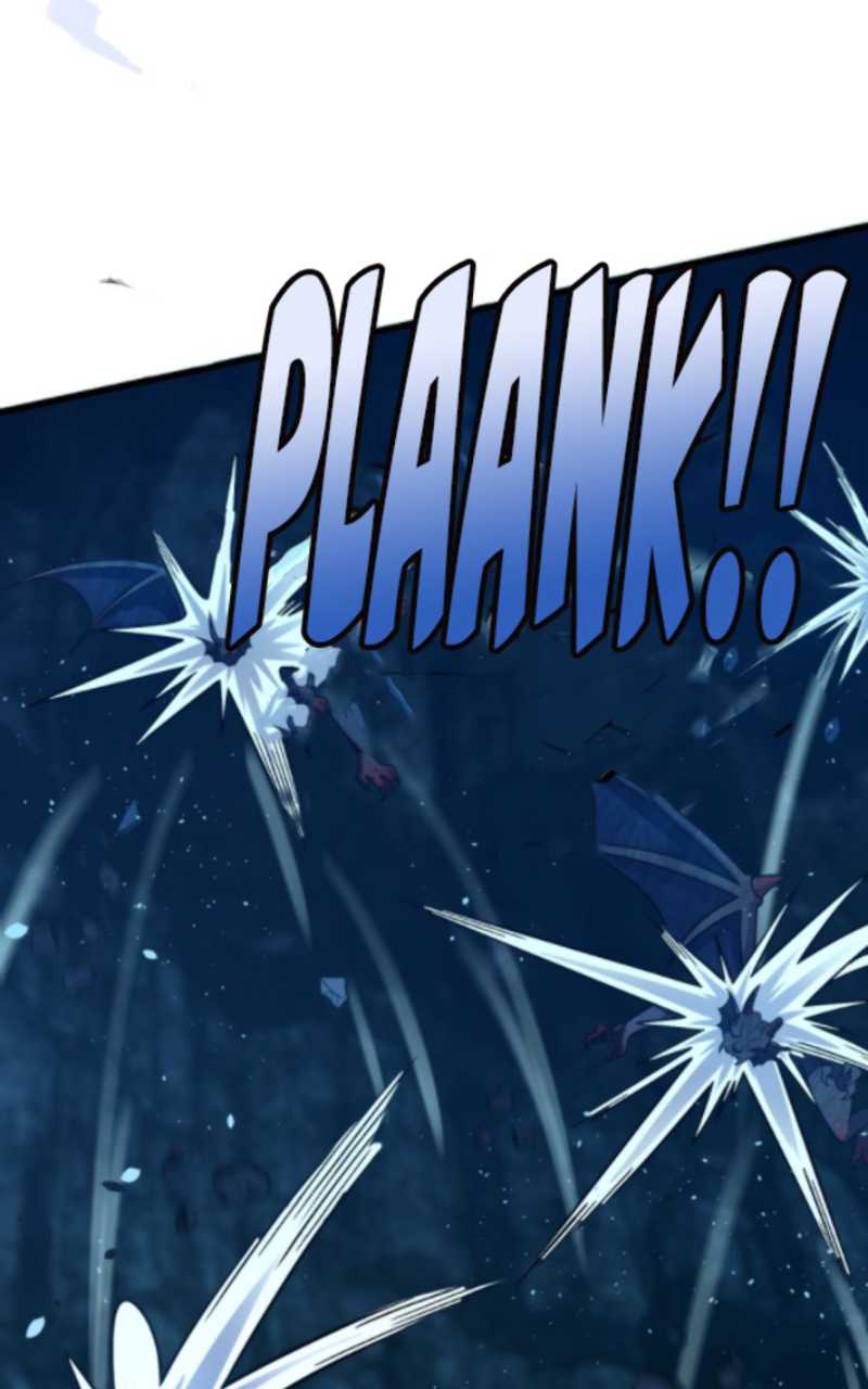 Spare Me, Great Lord! Chapter 173 Gambar 64