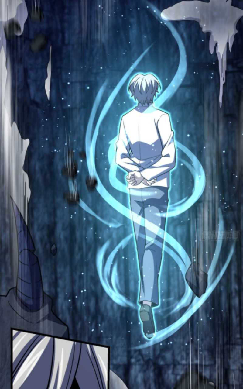 Spare Me, Great Lord! Chapter 173 Gambar 67