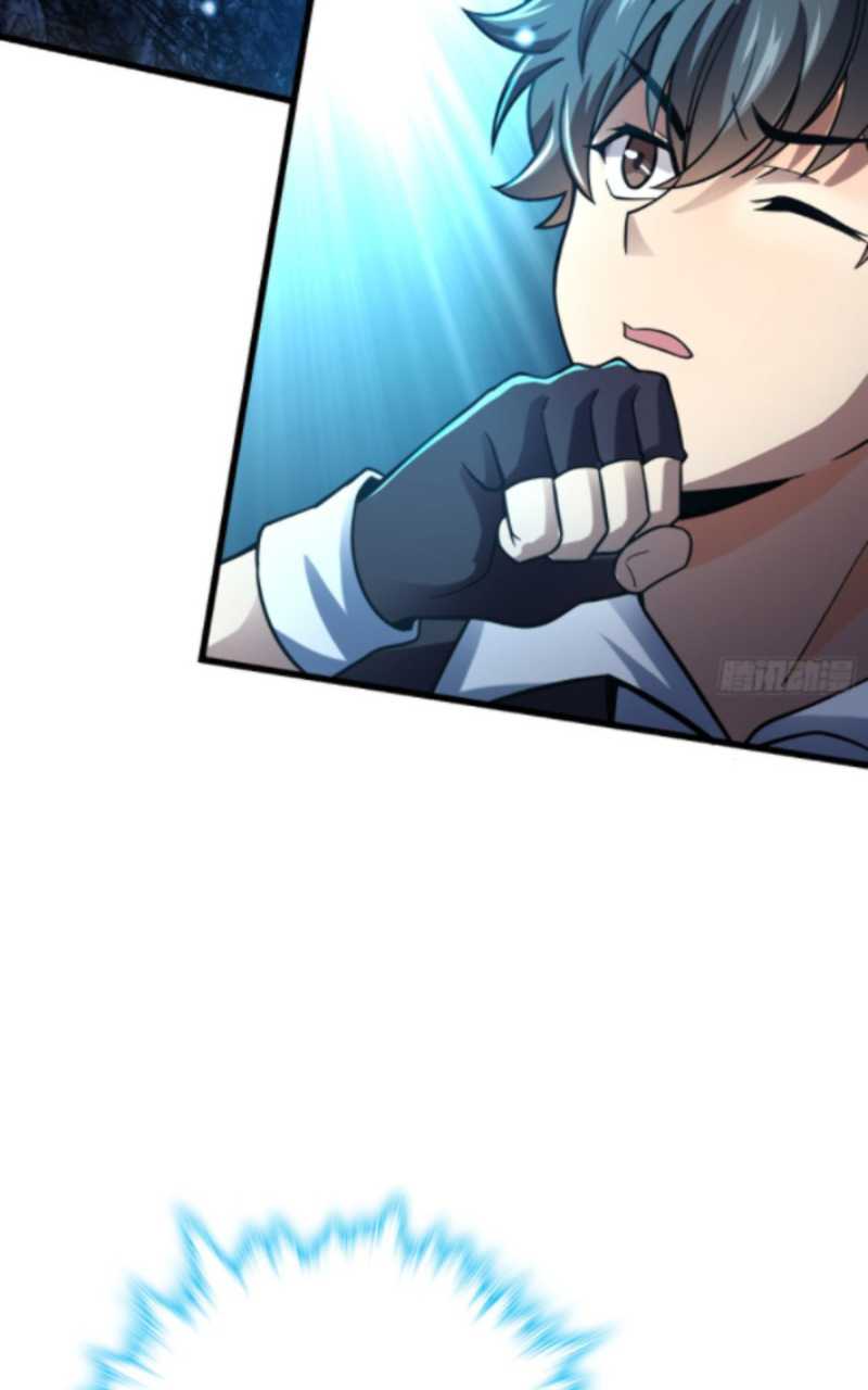 Spare Me, Great Lord! Chapter 173 Gambar 60