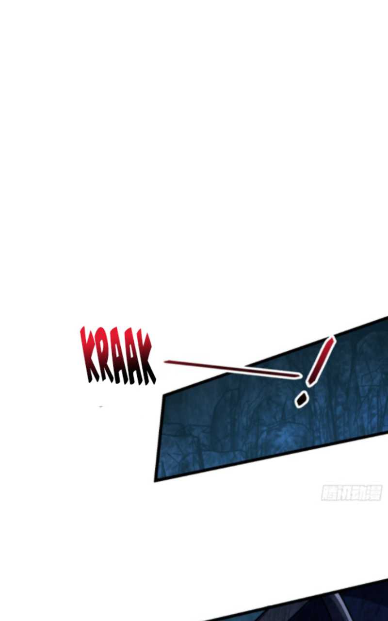 Spare Me, Great Lord! Chapter 173 Gambar 62