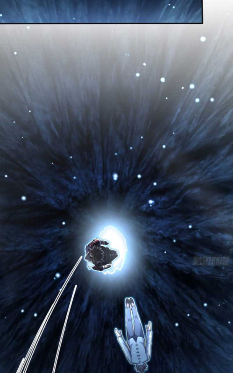 Spare Me, Great Lord! Chapter 172 Gambar 29