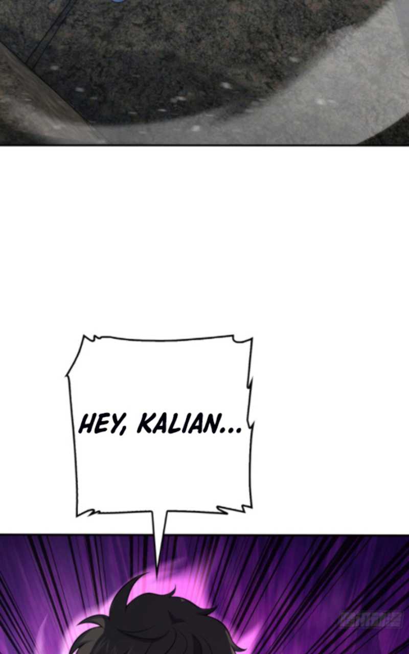 Spare Me, Great Lord! Chapter 172 Gambar 20