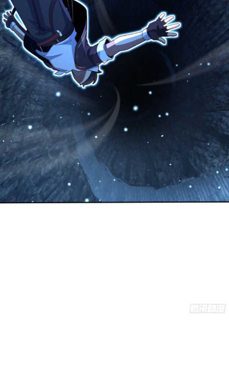 Spare Me, Great Lord! Chapter 172 Gambar 31