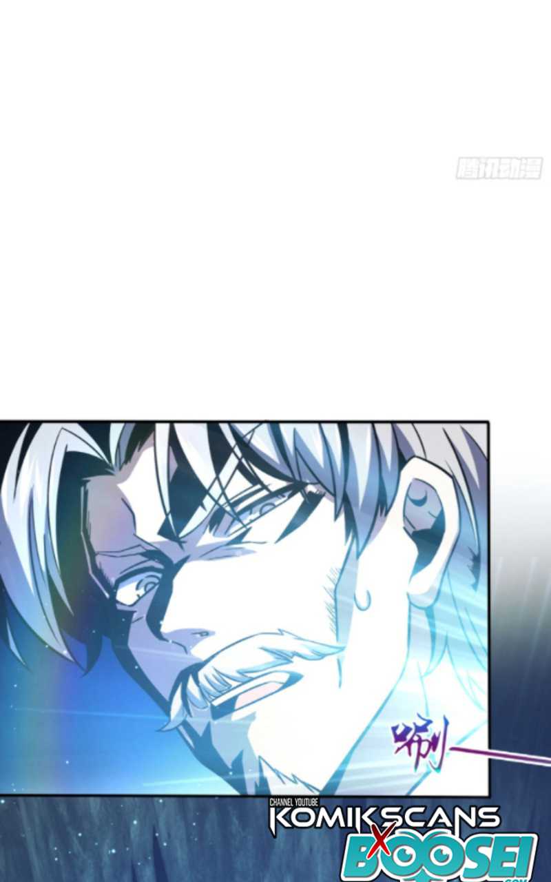 Spare Me, Great Lord! Chapter 172 Gambar 46