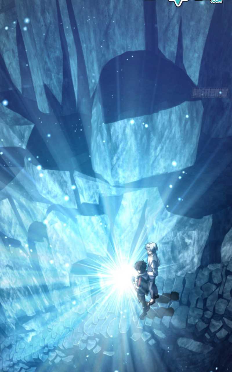 Spare Me, Great Lord! Chapter 172 Gambar 47