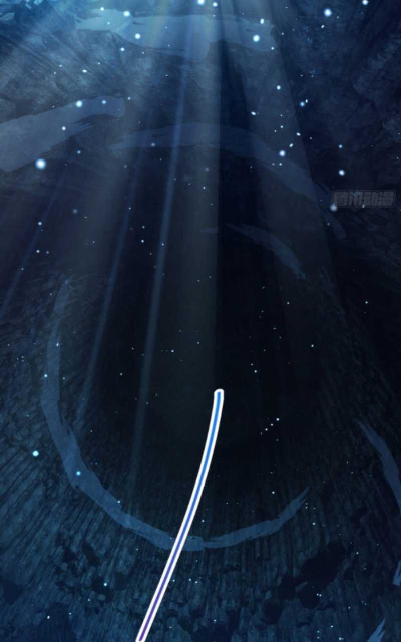 Spare Me, Great Lord! Chapter 172 Gambar 48