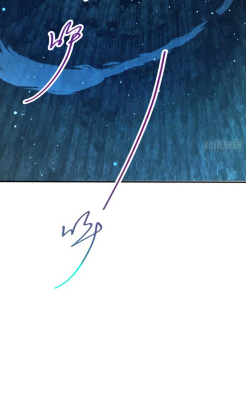 Spare Me, Great Lord! Chapter 172 Gambar 49