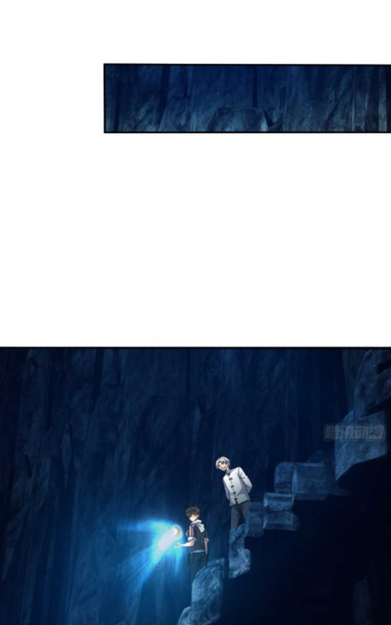 Spare Me, Great Lord! Chapter 172 Gambar 53