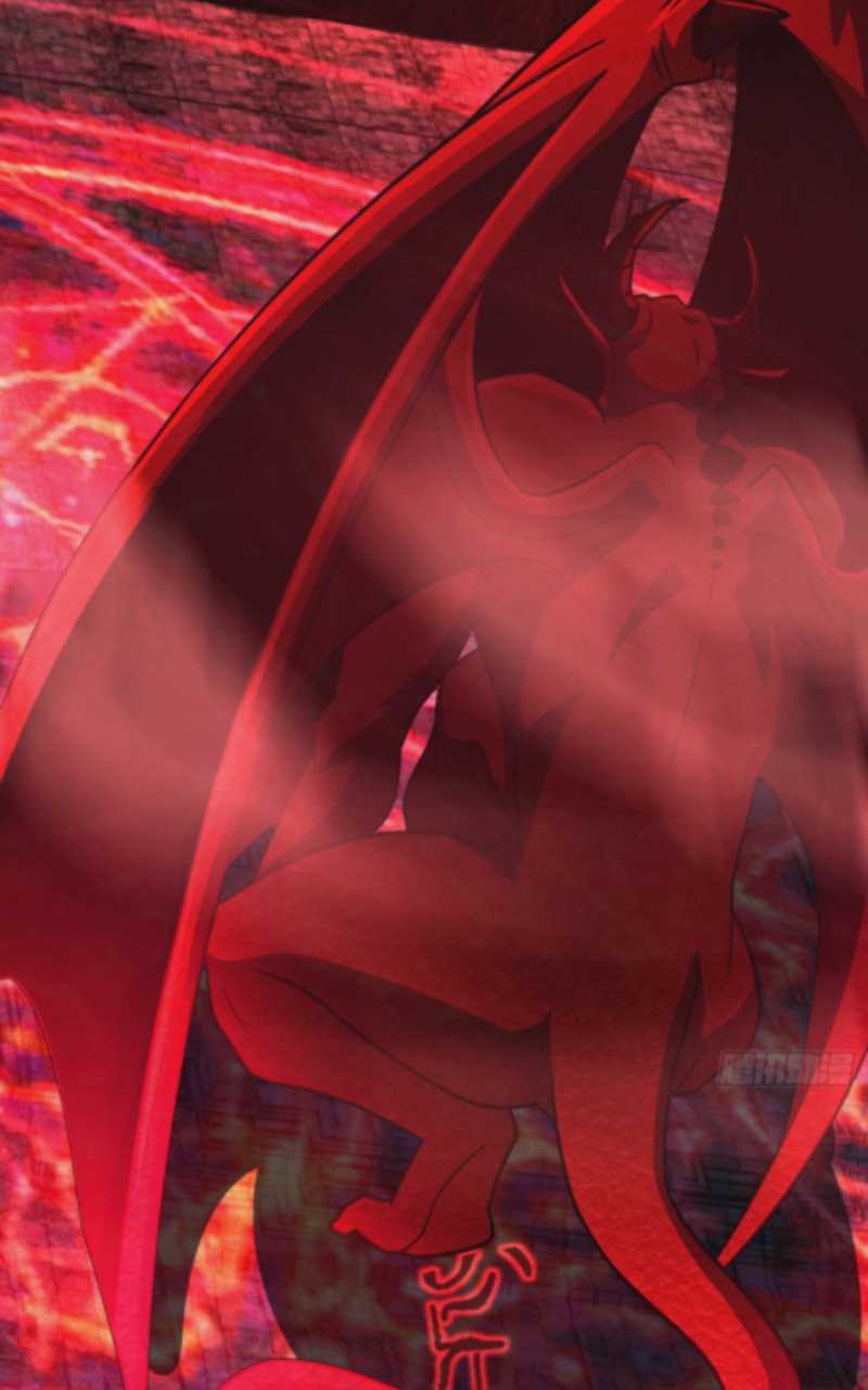 Spare Me, Great Lord! Chapter 172 Gambar 65