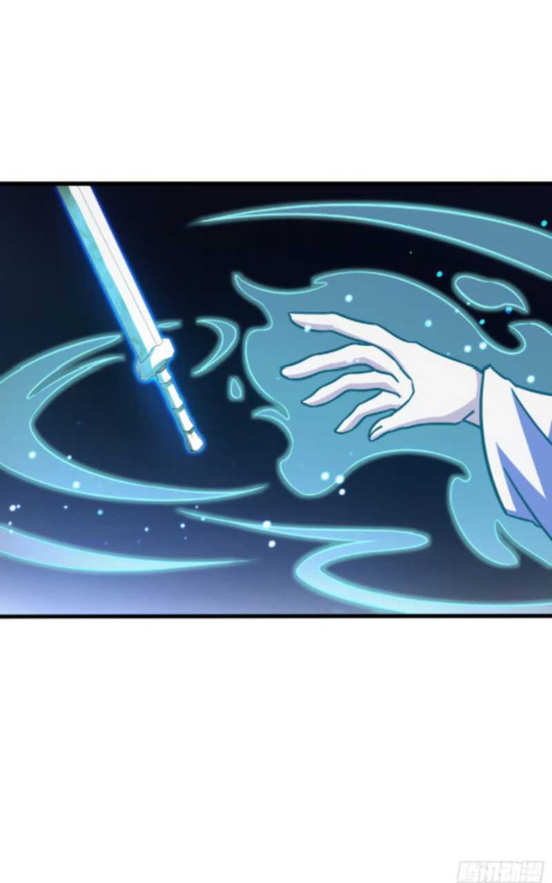 Spare Me, Great Lord! Chapter 172 Gambar 68