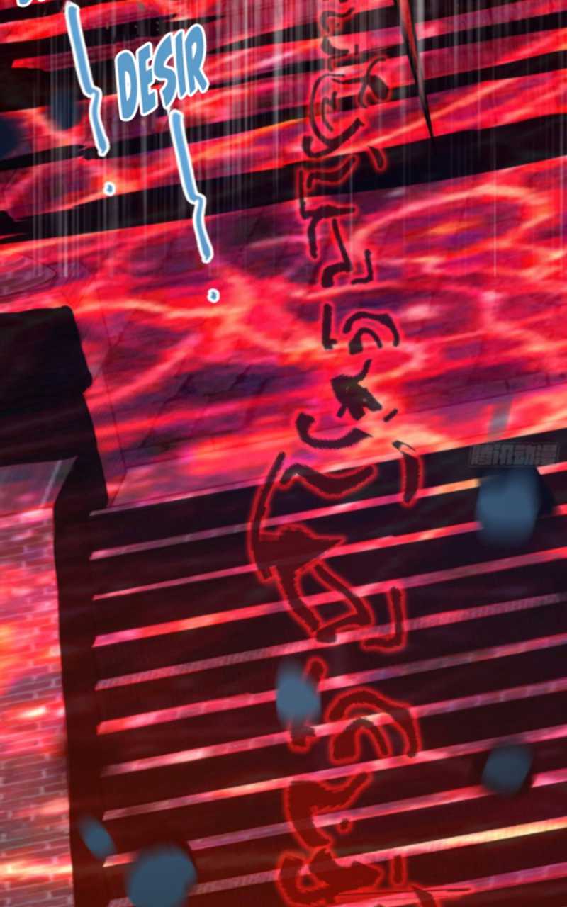 Spare Me, Great Lord! Chapter 172 Gambar 74