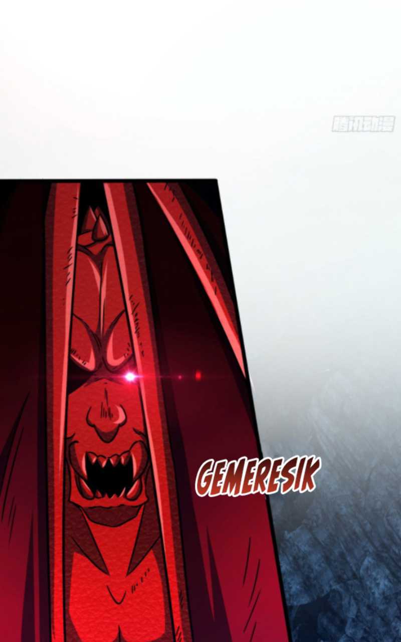 Spare Me, Great Lord! Chapter 172 Gambar 71