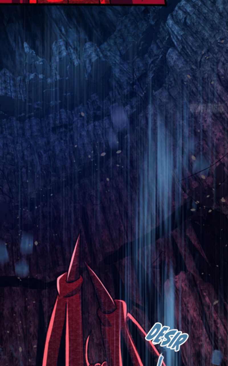 Spare Me, Great Lord! Chapter 172 Gambar 72