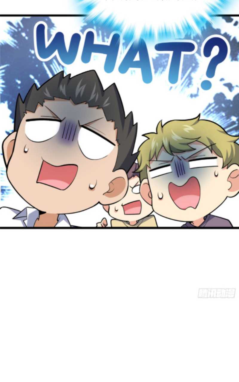 Spare Me, Great Lord! Chapter 171 Gambar 25