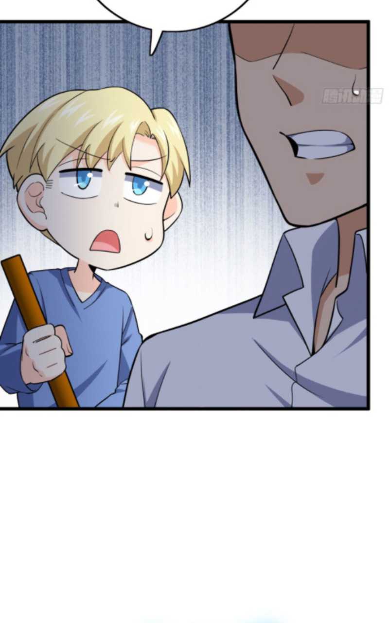 Spare Me, Great Lord! Chapter 171 Gambar 28