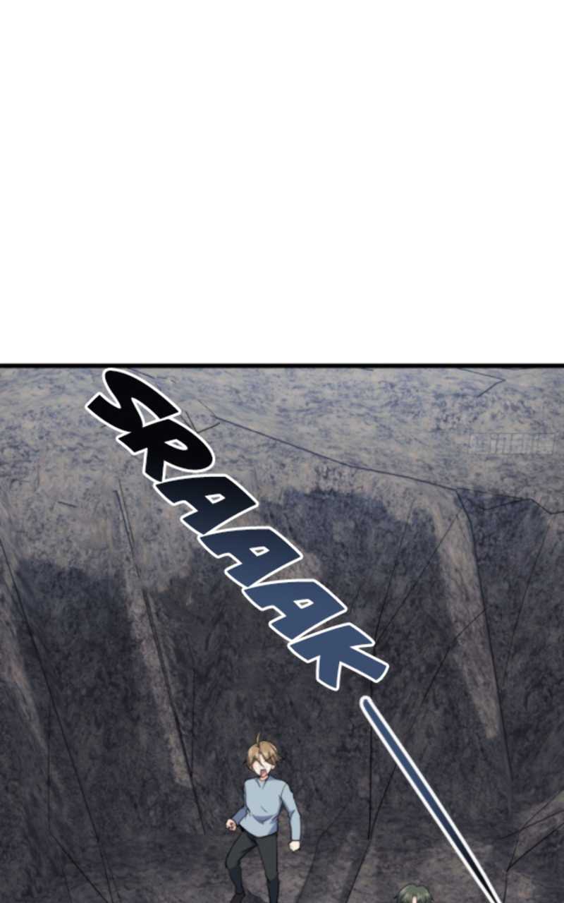 Spare Me, Great Lord! Chapter 171 Gambar 55