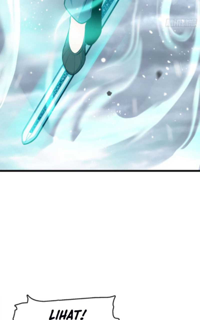 Spare Me, Great Lord! Chapter 171 Gambar 5