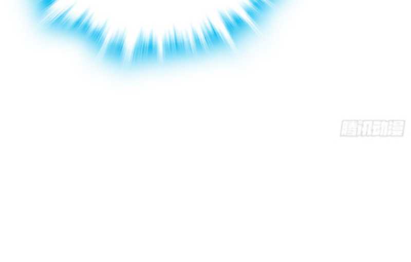 Spare Me, Great Lord! Chapter 171 Gambar 62