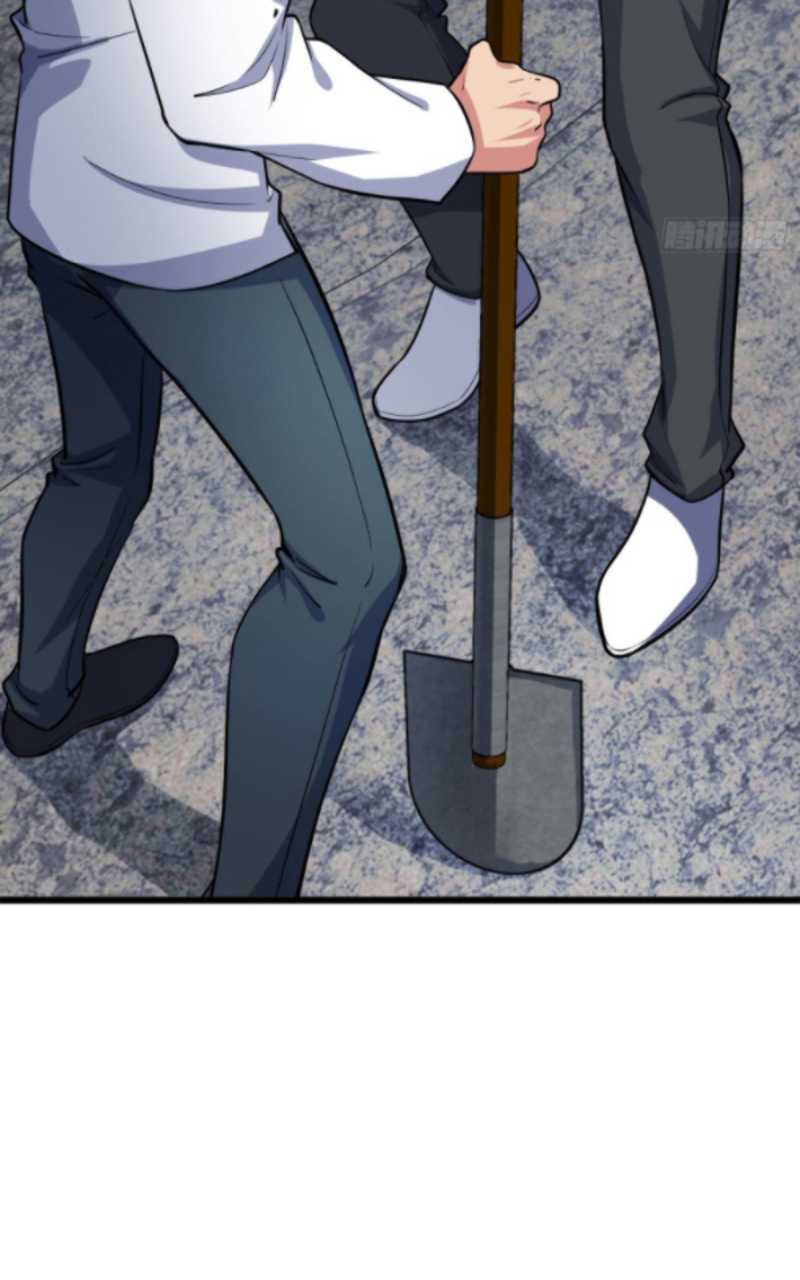 Spare Me, Great Lord! Chapter 171 Gambar 7