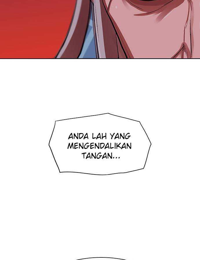 Escort Warrior Chapter 133 Gambar 21