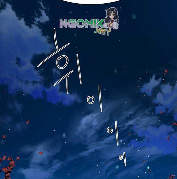 Escort Warrior Chapter 133 Gambar 39