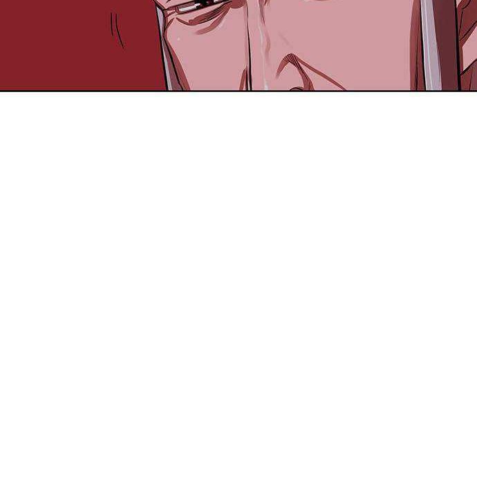 Escort Warrior Chapter 133 Gambar 7