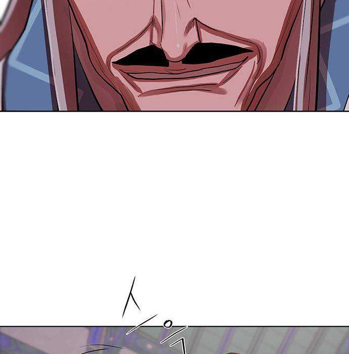 Escort Warrior Chapter 133 Gambar 13